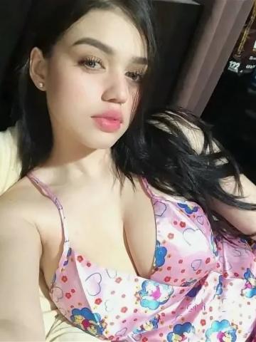 Индивидуалка Елена Фотография 2