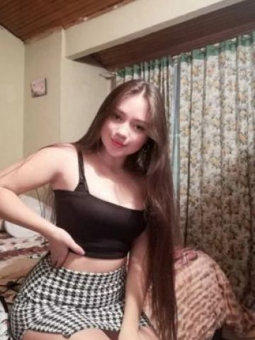 Даша