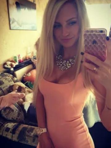 Индивидуалка Лайма Фотография 2